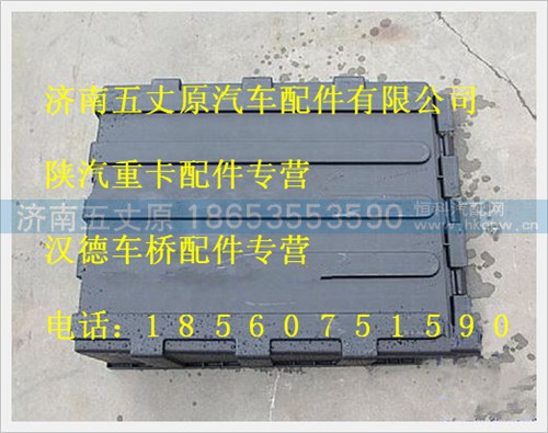 DZ95189761020,,济南五丈原汽车配件有限公司（原奥隆威）