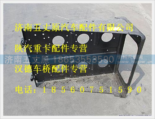 DZ95189761010,,济南五丈原汽车配件有限公司（原奥隆威）