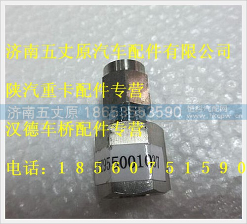SZ955001037,,濟南五丈原汽車配件有限公司（原奧隆威）