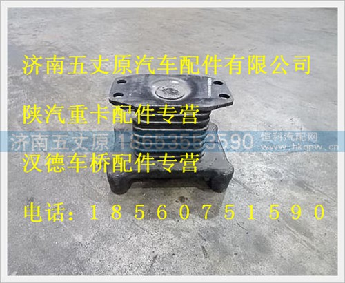 DZ95259526315,,济南五丈原汽车配件有限公司（原奥隆威）