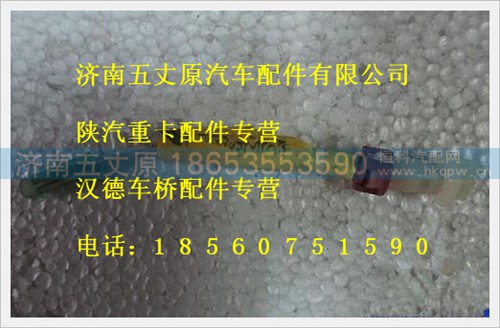DZ93189778215,,济南五丈原汽车配件有限公司（原奥隆威）