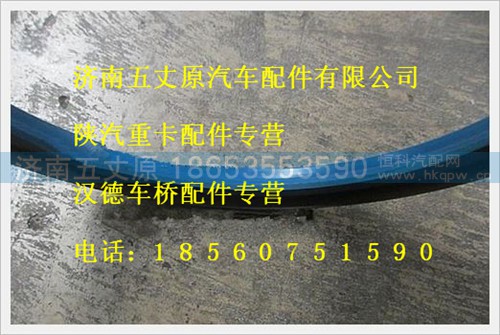 06.56289.0331L,,济南五丈原汽车配件有限公司（原奥隆威）