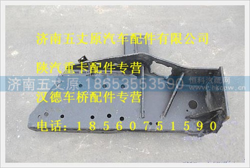 DZ91259931011,,济南五丈原汽车配件有限公司（原奥隆威）