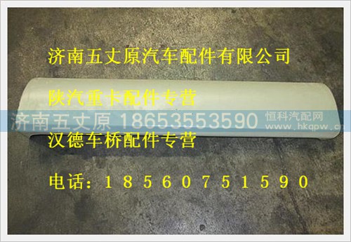 DZ13241240422,,济南五丈原汽车配件有限公司（原奥隆威）