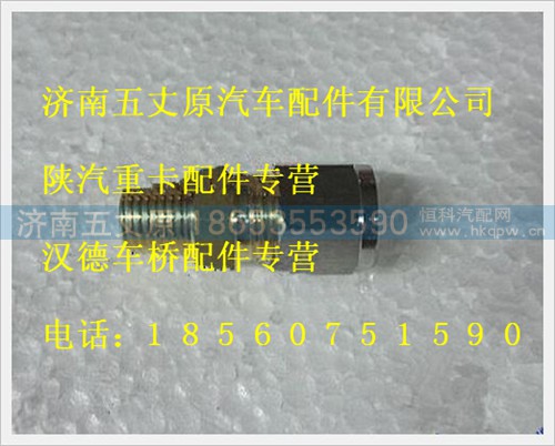 WG10200012,,济南五丈原汽车配件有限公司（原奥隆威）