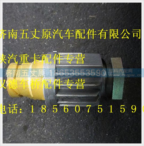 DZ91189582018,,济南五丈原汽车配件有限公司（原奥隆威）