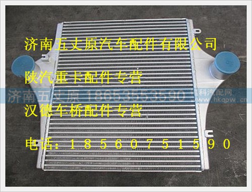 DZ95259531501,,济南五丈原汽车配件有限公司（原奥隆威）