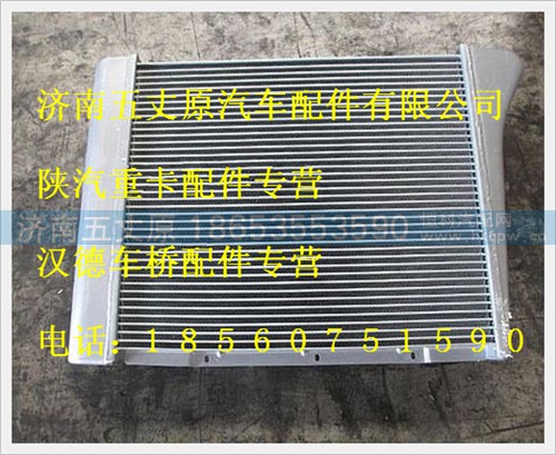 DZ91259531101,,济南五丈原汽车配件有限公司（原奥隆威）