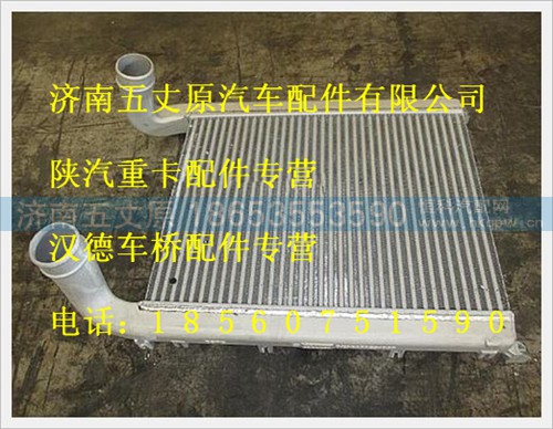 DZ96259531000,,济南五丈原汽车配件有限公司（原奥隆威）