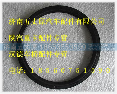 AZ9114520223,,濟(jì)南五丈原汽車配件有限公司（原奧隆威）