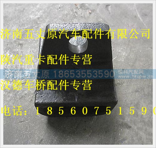 DZ95259521310,,济南五丈原汽车配件有限公司（原奥隆威）