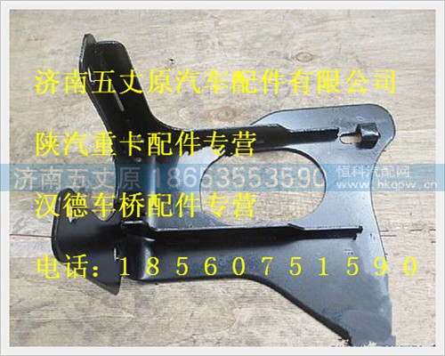 DZ93189932220,,济南五丈原汽车配件有限公司（原奥隆威）