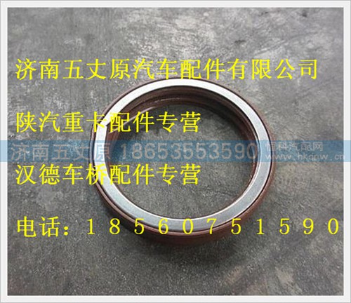 DZ9112320920,,济南五丈原汽车配件有限公司（原奥隆威）