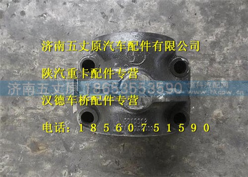 DZ91259525035,,濟南五丈原汽車配件有限公司（原奧隆威）