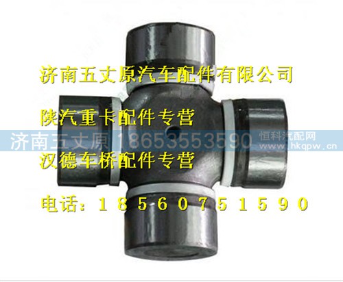 DZ91189313901,,济南五丈原汽车配件有限公司（原奥隆威）
