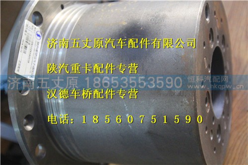 DZ91129340036,,济南五丈原汽车配件有限公司（原奥隆威）