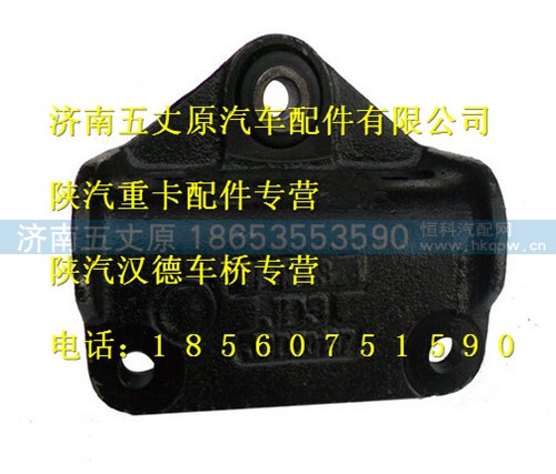 DZ95259540137,,济南五丈原汽车配件有限公司（原奥隆威）