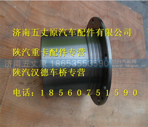 199112340029,,济南五丈原汽车配件有限公司（原奥隆威）