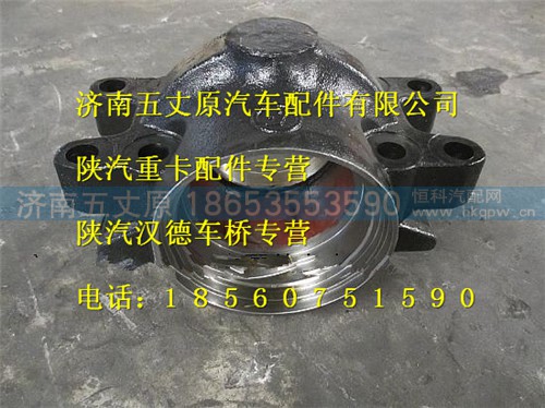 DZ91259520038,,济南五丈原汽车配件有限公司（原奥隆威）