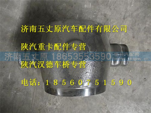 DZ91259521112,,济南五丈原汽车配件有限公司（原奥隆威）