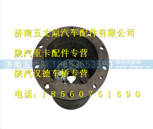 199112340029,,济南五丈原汽车配件有限公司（原奥隆威）