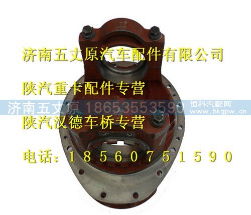 199012320197,,济南五丈原汽车配件有限公司（原奥隆威）