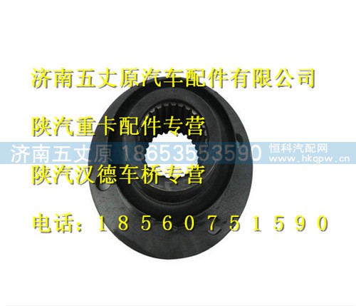 DZ9112320631,,济南五丈原汽车配件有限公司（原奥隆威）