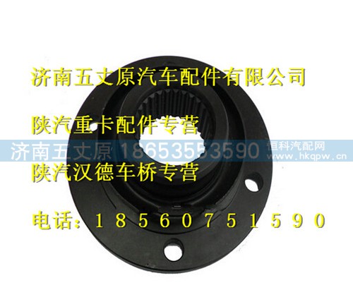 DZ9114320653,,济南五丈原汽车配件有限公司（原奥隆威）