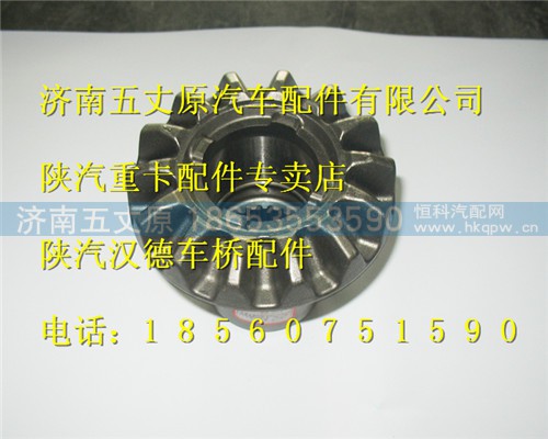 HD469-2510016,,济南五丈原汽车配件有限公司（原奥隆威）