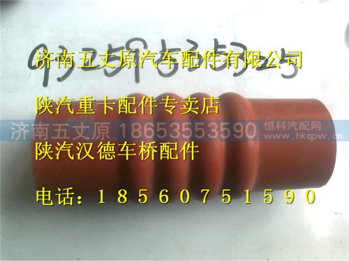 DZ93259535325,,济南五丈原汽车配件有限公司（原奥隆威）
