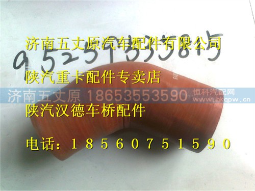 DZ95259535815,,济南五丈原汽车配件有限公司（原奥隆威）