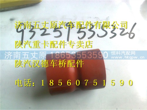 DZ93259535326,,济南五丈原汽车配件有限公司（原奥隆威）