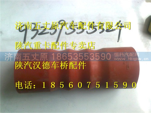 DZ93259535324,,濟南五丈原汽車配件有限公司（原奧隆威）