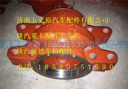 DZ91259520038,,济南五丈原汽车配件有限公司（原奥隆威）