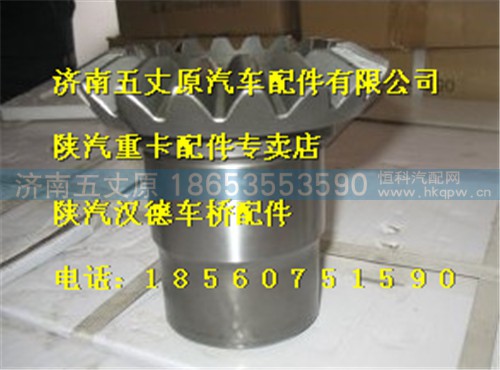 HD469-2510016,,濟(jì)南五丈原汽車配件有限公司（原奧隆威）