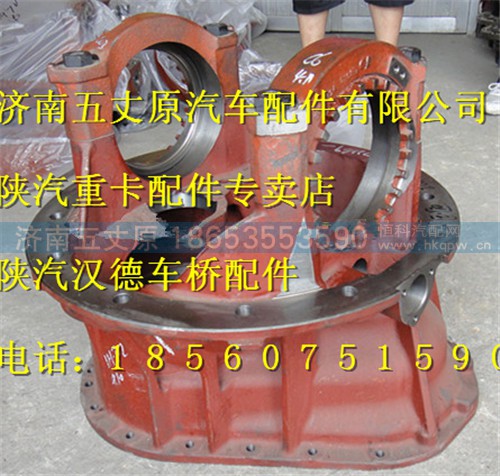 HD469-2502026,,济南五丈原汽车配件有限公司（原奥隆威）