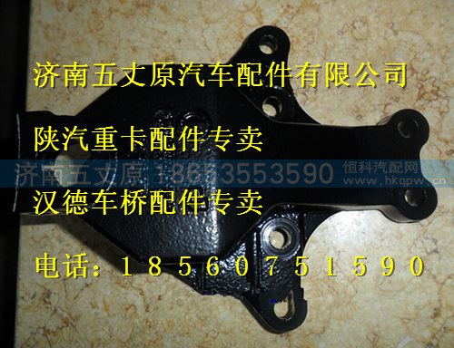 DZ95259690037,,济南五丈原汽车配件有限公司（原奥隆威）
