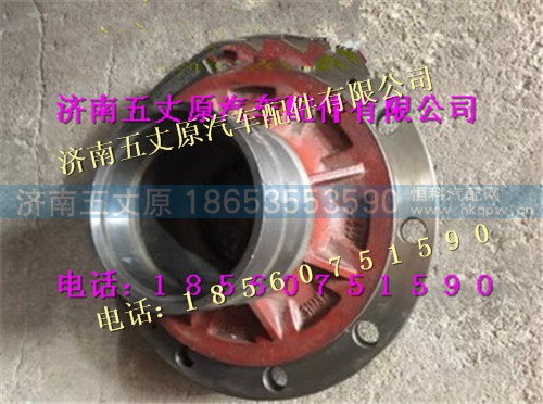 DZ9100410320,,济南五丈原汽车配件有限公司（原奥隆威）