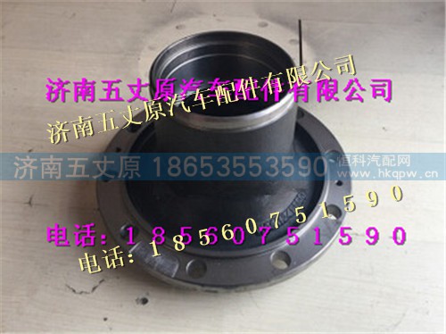 199112410009,,济南五丈原汽车配件有限公司（原奥隆威）