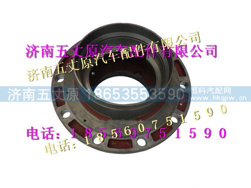 199112340009,,济南五丈原汽车配件有限公司（原奥隆威）