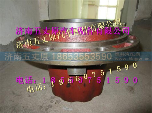 DZ9112340006,,济南五丈原汽车配件有限公司（原奥隆威）