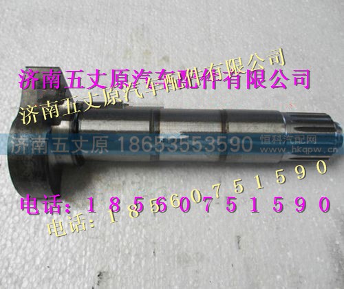 199100440001,,济南五丈原汽车配件有限公司（原奥隆威）
