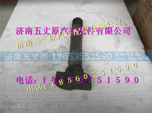 188000440024,,济南五丈原汽车配件有限公司（原奥隆威）