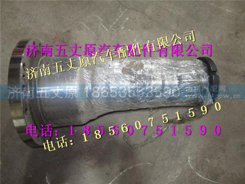 DZ9112335232,,济南五丈原汽车配件有限公司（原奥隆威）