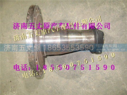 DZ9112410154,,济南五丈原汽车配件有限公司（原奥隆威）