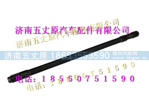 DZ9112340221,,济南五丈原汽车配件有限公司（原奥隆威）