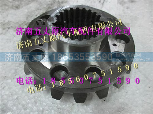 DZ9114320137,,济南五丈原汽车配件有限公司（原奥隆威）