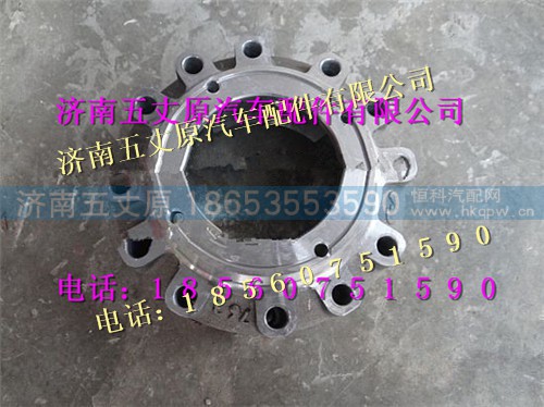 HD469-2510011,,济南五丈原汽车配件有限公司（原奥隆威）