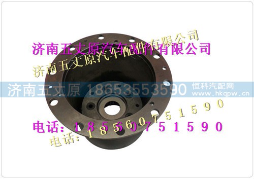 81.35114.6113,,济南五丈原汽车配件有限公司（原奥隆威）