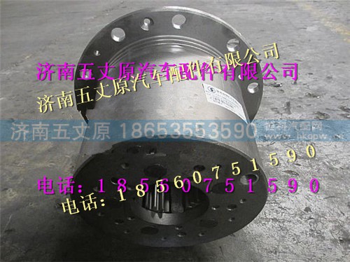 PF19911234002901,,济南五丈原汽车配件有限公司（原奥隆威）